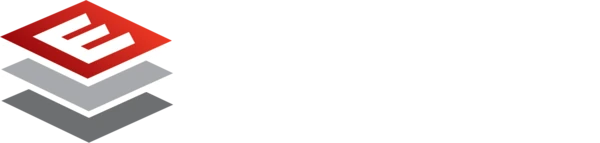 Epoxing