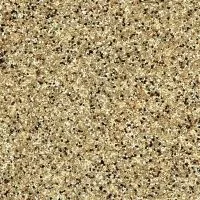 Stone-look texture sample 1