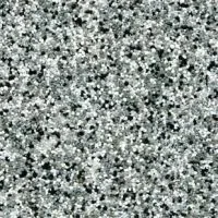 Stone-look texture sample 2