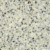 Stone-look texture sample 3