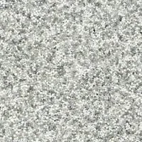 Stone-look texture sample 4