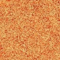 Stone-look texture sample 6